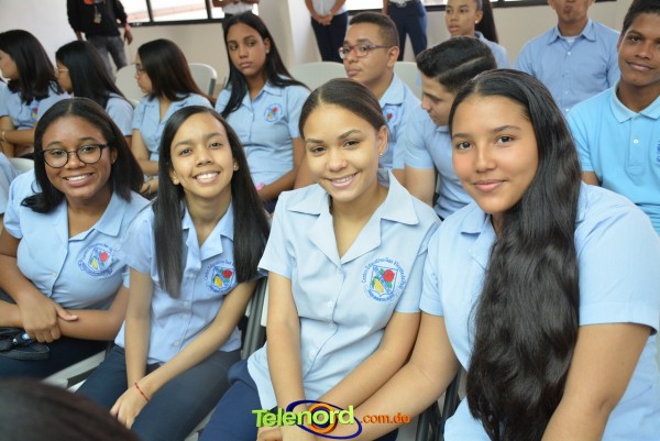 Telenordcomdo00083 Telenordcomdo00083