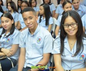 Telenordcomdo00084 Telenordcomdo00084