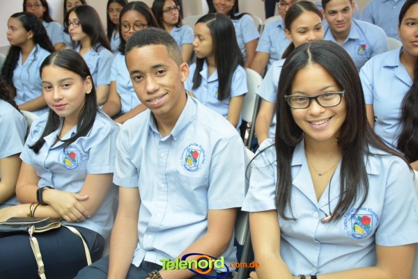 Telenordcomdo00084 Telenordcomdo00084