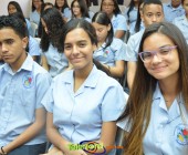 Telenordcomdo00085 Telenordcomdo00085