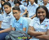 Telenordcomdo00086 Telenordcomdo00086