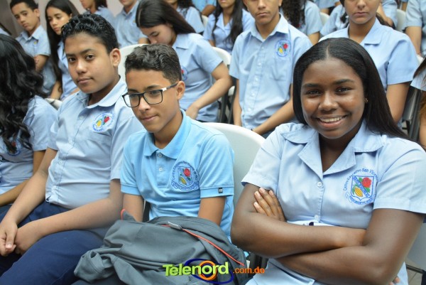 Telenordcomdo00086 Telenordcomdo00086