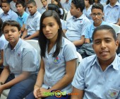 Telenordcomdo00087 Telenordcomdo00087