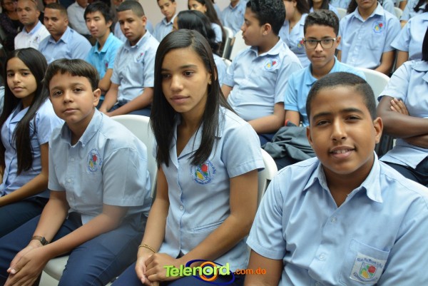 Telenordcomdo00087 Telenordcomdo00087