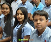 Telenordcomdo00089 Telenordcomdo00089