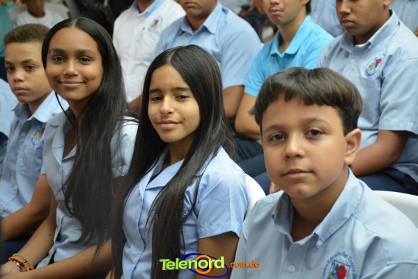 Telenordcomdo00089 Telenordcomdo00089