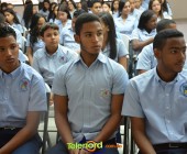 Telenordcomdo00090 Telenordcomdo00090