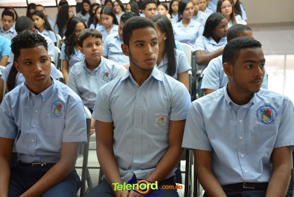 Telenordcomdo00090 Telenordcomdo00090