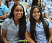 Telenordcomdo00092 Telenordcomdo00092