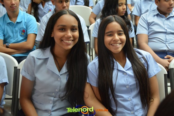 Telenordcomdo00092 Telenordcomdo00092