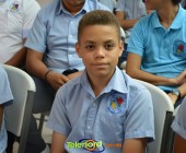 Telenordcomdo00093 Telenordcomdo00093