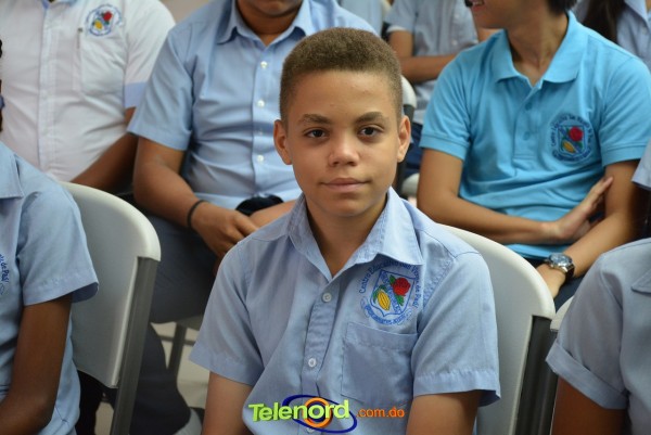 Telenordcomdo00093 Telenordcomdo00093