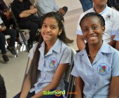 Telenordcomdo00094 Telenordcomdo00094