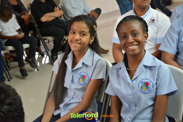 Telenordcomdo00094 Telenordcomdo00094