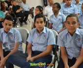 Telenordcomdo00099 Telenordcomdo00099