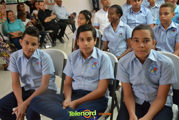 Telenordcomdo00099 Telenordcomdo00099