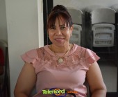 Telenordcomdo00104 Telenordcomdo00104