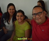 Telenordcomdo00106 Telenordcomdo00106