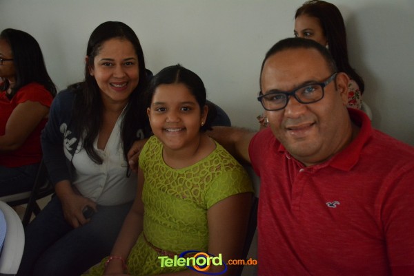 Telenordcomdo00106 Telenordcomdo00106