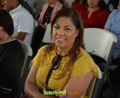 Telenordcomdo00108 Telenordcomdo00108