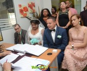 Telenordcomdo00003 Telenordcomdo00003