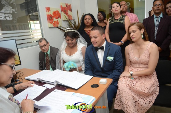 Telenordcomdo00003 Telenordcomdo00003