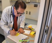 Telenordcomdo00004 Telenordcomdo00004