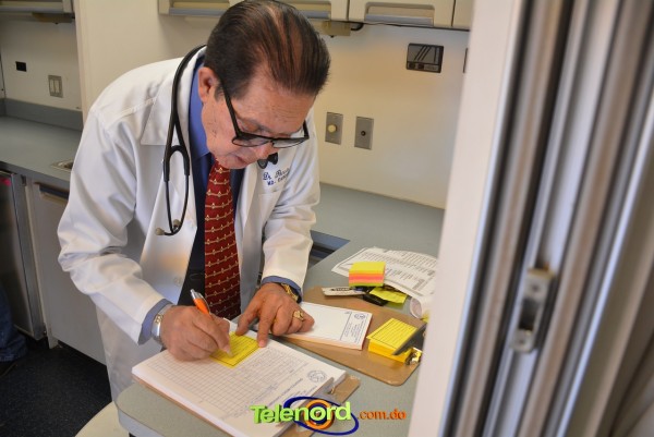 Telenordcomdo00004 Telenordcomdo00004