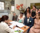 Telenordcomdo00006 Telenordcomdo00006