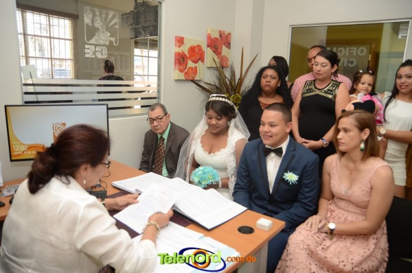 Telenordcomdo00006 Telenordcomdo00006