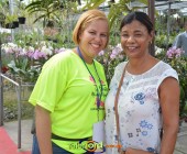 Telenordcomdo00007 Telenordcomdo00007