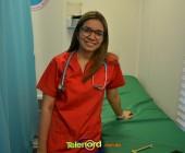 Telenordcomdo00007 Telenordcomdo00007