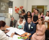 Telenordcomdo00008 Telenordcomdo00008