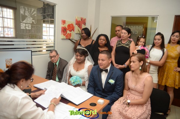 Telenordcomdo00008 Telenordcomdo00008