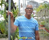 Telenordcomdo00008 Telenordcomdo00008