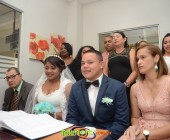 Telenordcomdo00011 Telenordcomdo00011