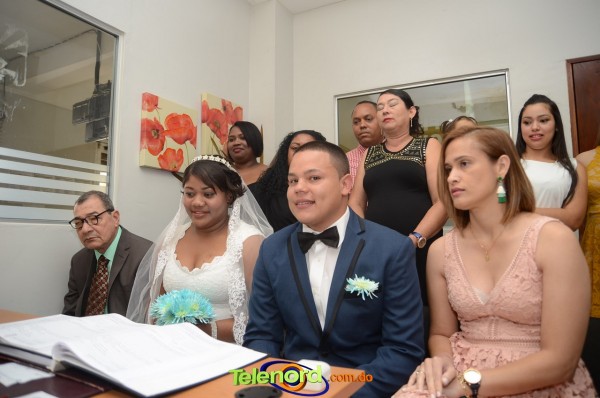 Telenordcomdo00011 Telenordcomdo00011