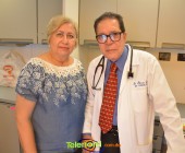 Telenordcomdo00011 Telenordcomdo00011