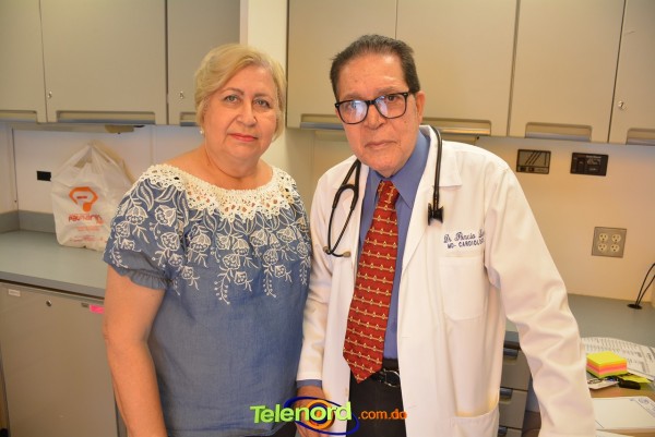 Telenordcomdo00011 Telenordcomdo00011