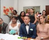 Telenordcomdo00014 Telenordcomdo00014