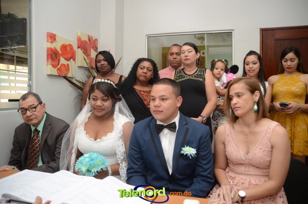 Telenordcomdo00014 Telenordcomdo00014