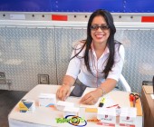 Telenordcomdo00014 Telenordcomdo00014