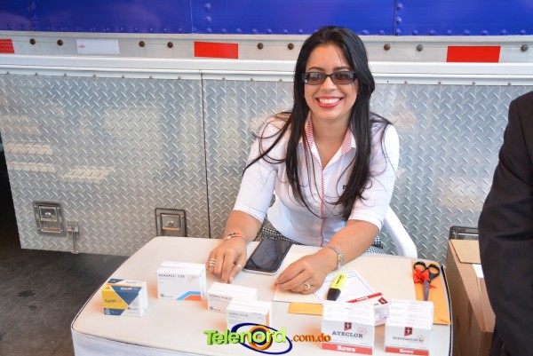 Telenordcomdo00014 Telenordcomdo00014