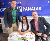 Telenordcomdo00015 Telenordcomdo00015