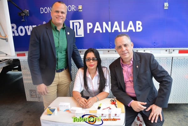 Telenordcomdo00015 Telenordcomdo00015