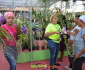 Telenordcomdo00016 Telenordcomdo00016