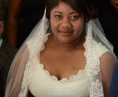 Telenordcomdo00017 Telenordcomdo00017