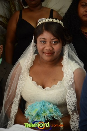 Telenordcomdo00017 Telenordcomdo00017