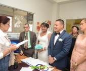 Telenordcomdo00019 Telenordcomdo00019