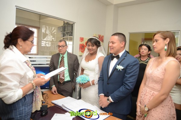 Telenordcomdo00019 Telenordcomdo00019